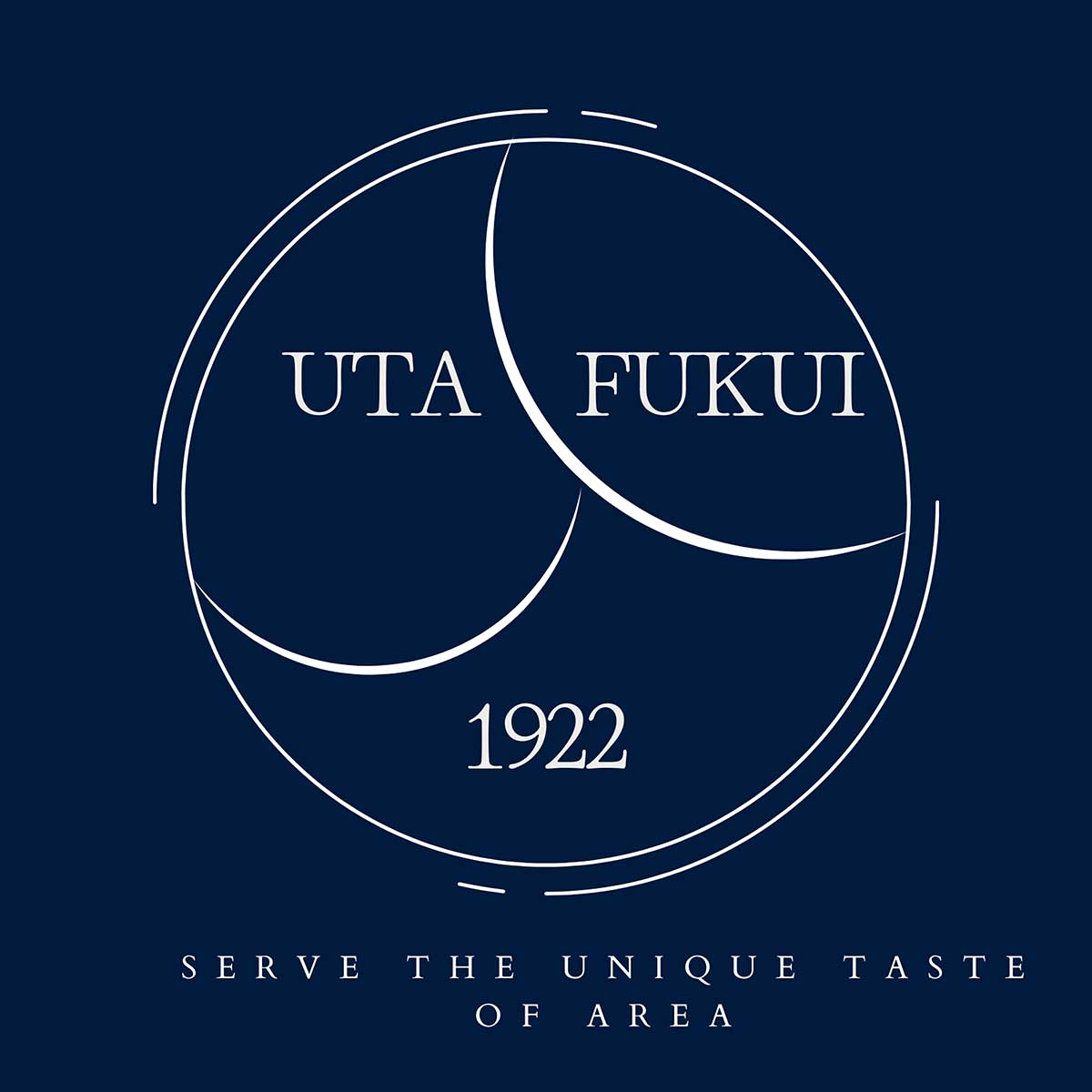 敦賀の老舗｜ウタ酒店